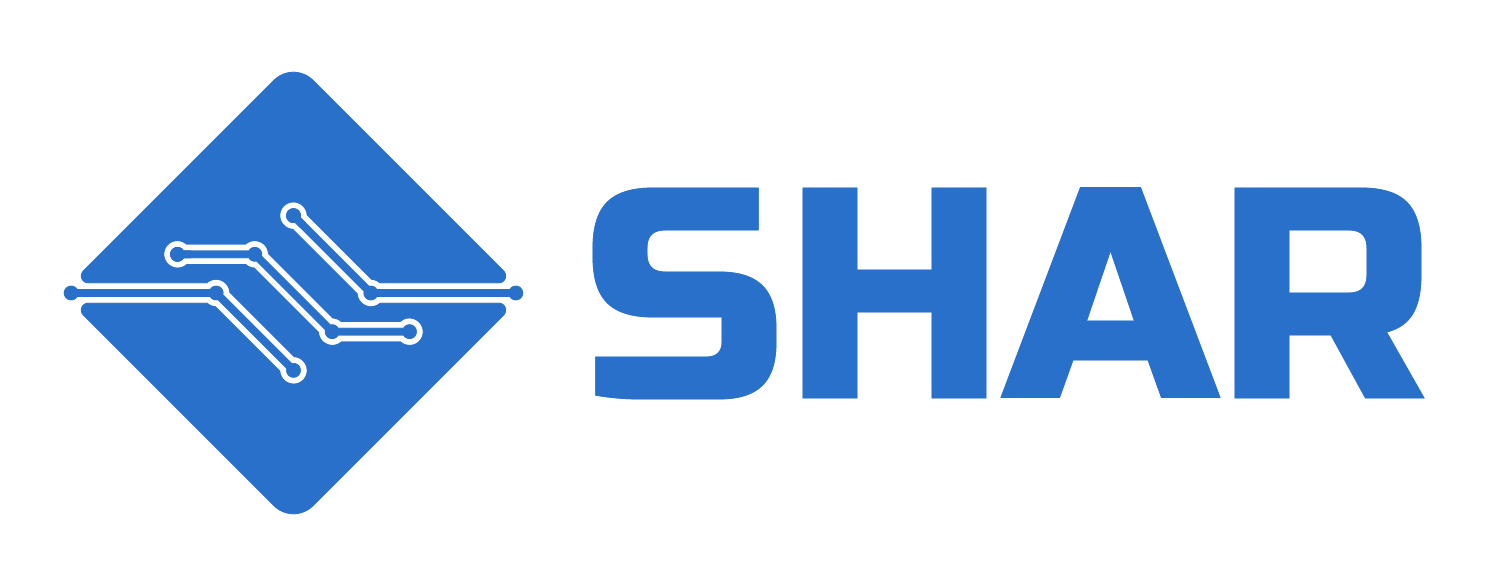 Soluciones Integrales Shar